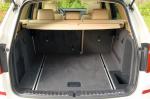 BMW X3 xDrive 2.8i 2011 года
